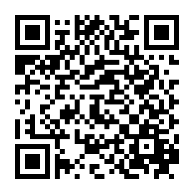 Sòng Bạc Phong Vân