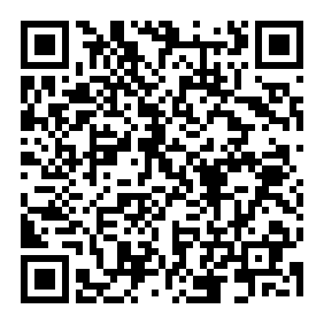 Thiếu Lâm Tự 3 : Thiếu Lâm Quyền Cước