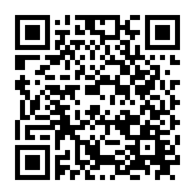 Mê Cung Lập Phương