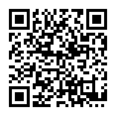 Sức Mạnh Nhạc Đồng Quê