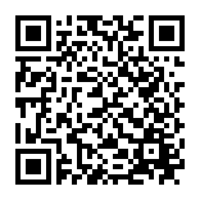 Rắn Khổng Lồ 5