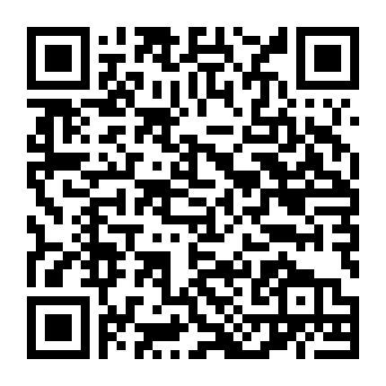 Tấn Công Leningrad