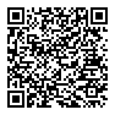 Theo Đuổi Giấc Mơ