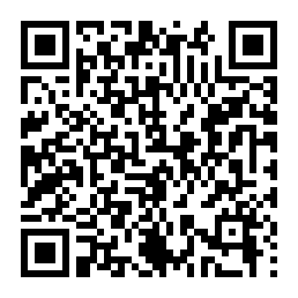 Ba Đời Cờ Bạc (Ma Bài)