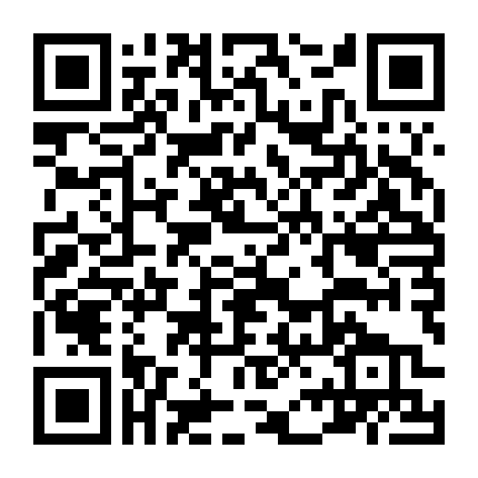 Căn Bệnh Quái Dị