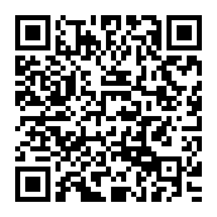 Tỷ Phú Chuộc Con (Trận Chiến Sinh Tử)