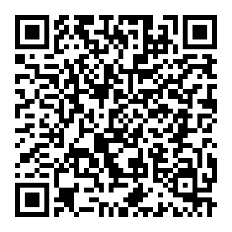 Kỵ Sĩ Bóng Đêm Trở Lại Phần 1