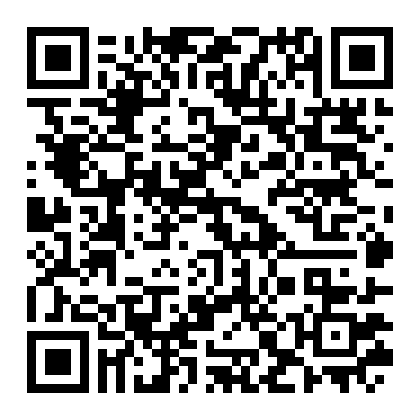 Kỵ Sĩ Bóng Đêm Trở Lại Phần 2