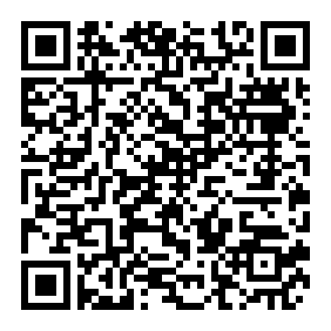 Người Trong Giang Hồ 12: Giang Hồ Đại Phong Ba