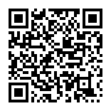 Mnet K Pop Time Slip