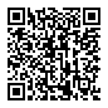 Gia Đình Là Số 1 Phần 1