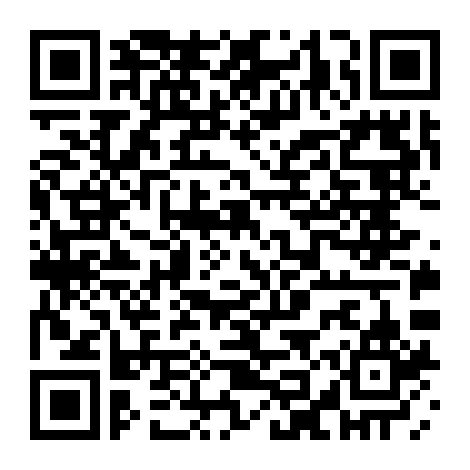 Công Chúa Thiên Nga 4: Vương Quốc Thần Tiên