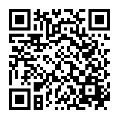 Giới Hạn Cực Điểm