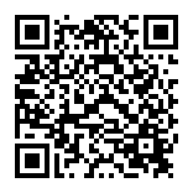 Nhà Nghỉ Gái Xinh 2