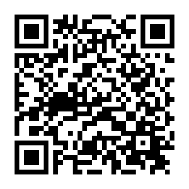 Bóng Chuyền Bãi Biển