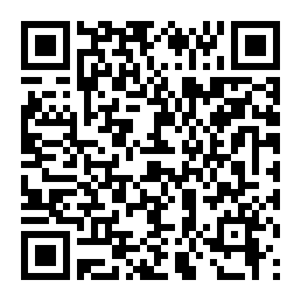 Thám Hiểm Vùng Đất Lạ