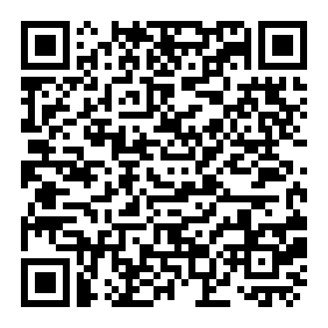 Ma Búp Bê 4 | Búp Bê Ma Ám 4: Cô Dâu Của Chucky