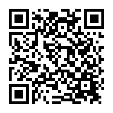 Tiệm Cafe Của Mẹ