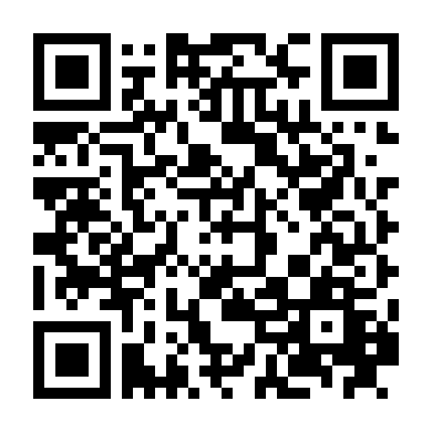 Cảnh Sát Lưu Manh