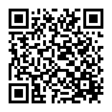 Tham Vọng Đồng Tiền