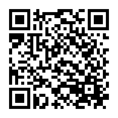 Căn Cước Giả Mạo