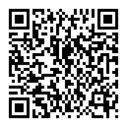 Cuộc Phiêu Lưu Của Chó Và Mèo