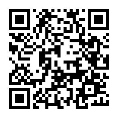 Quái Cá Ăn Thịt Người