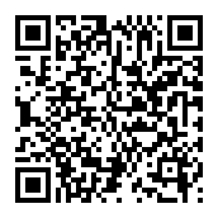 Biệt Đội Hawaii Phần 5