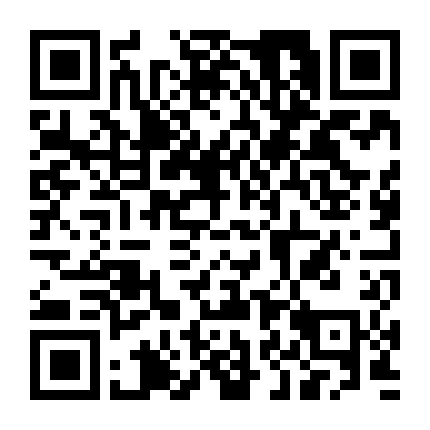 Hồ Sơ Tuyệt Mật Phần 10