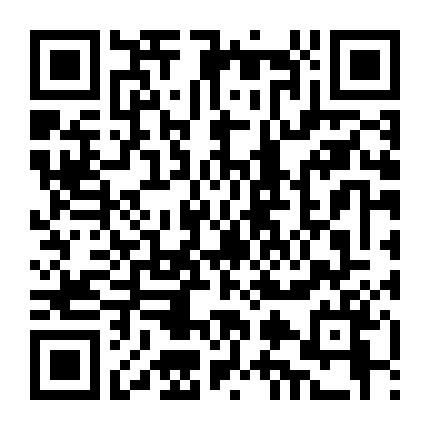 Siêu Nhện Phi Thường Phần 1