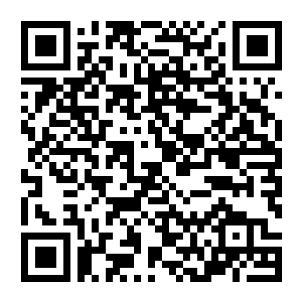 Godzilla Đại Chiến Kong