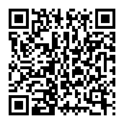 Lớp Học Ám Sát Phần 2