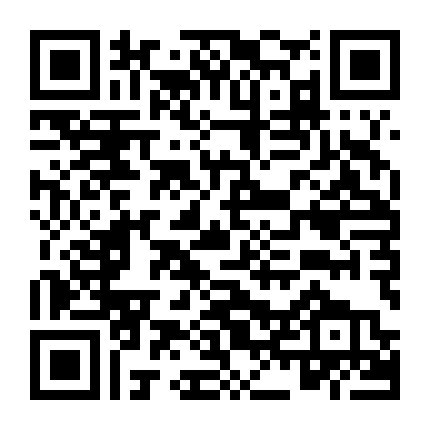 Những Vệ Binh Bóng Đêm