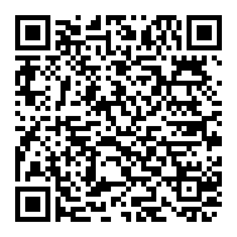 Những Chú Chó Chihuahua Ở Đồi Beverly 3