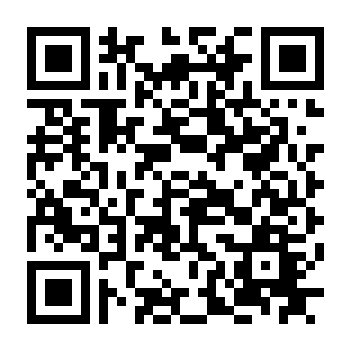 Tạp Chí Thời Trang