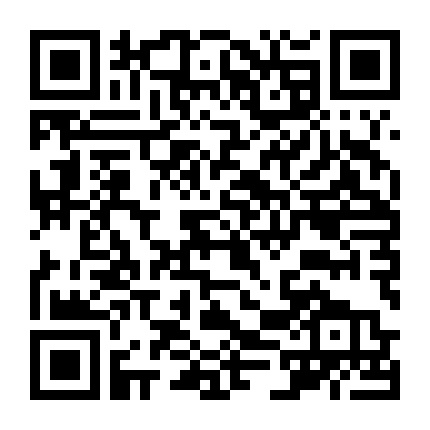 Sherlock Holmes Thời Hiện Đại 2