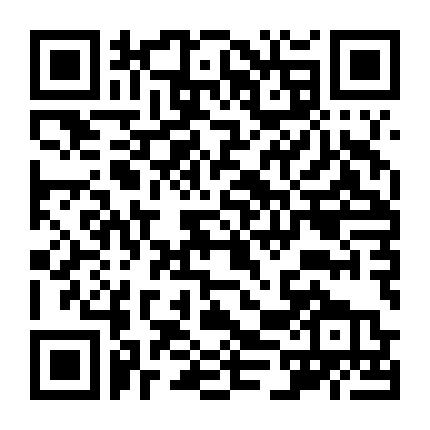 Sherlock Holmes Thời Hiện Đại 3