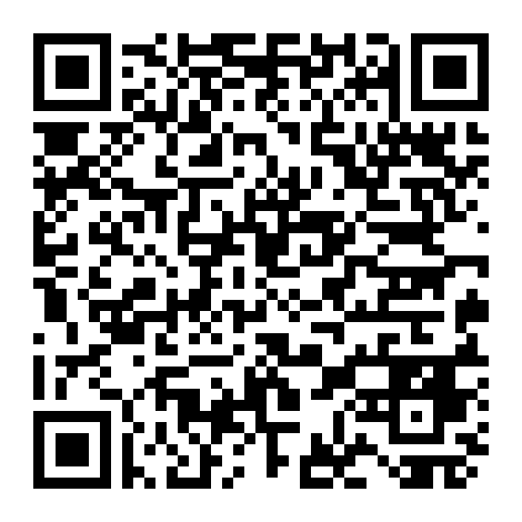 Chú Ngựa Spirit: Tuấn Mã Dòng Cimarron