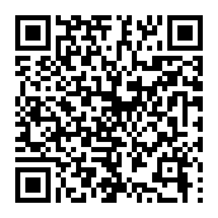 Khám Phá Tình Yêu