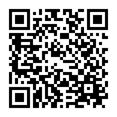 Dòng Sông Đẫm Máu