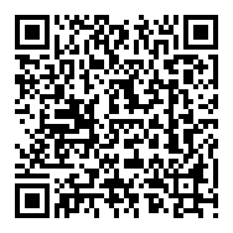 Tom Và Jerry: Robin Hood Và Chú Chuột Vui Vẻ