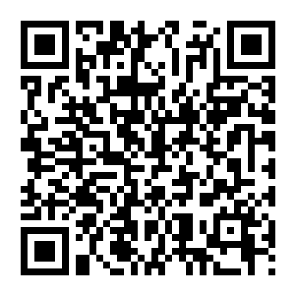 Tom And Jerry: Vấn Đề Về Chuột