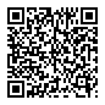 Thám Tử Đại Tài Phần 1