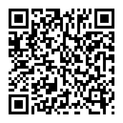 Thám Tử Đại Tài Phần 2