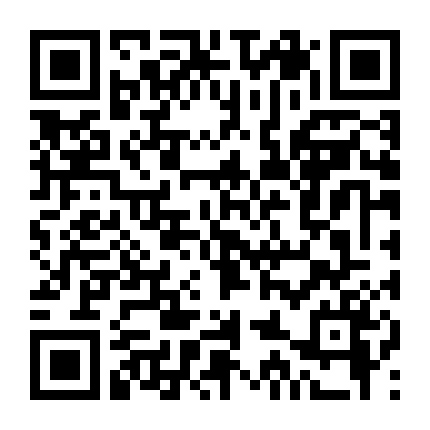 Đội Đặc Nhiệm H.i.t