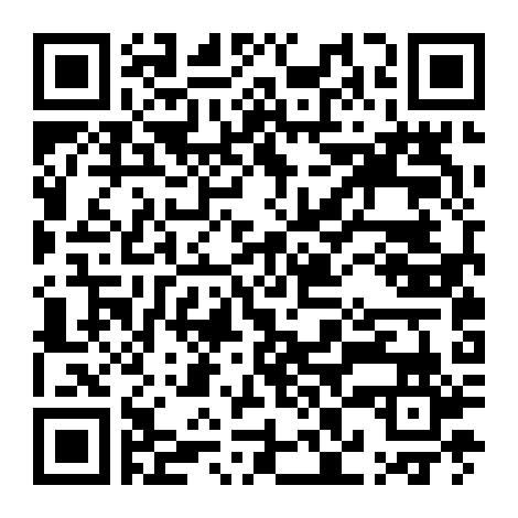 Mạng Đổi Mạng Phần 3: Chuẩn Bị Chiến Tranh