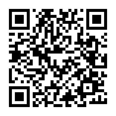 Truyền Thuyết 12 Con Giáp