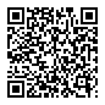 Chàng Điệp Viên Tay Mơ Phần 4