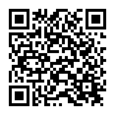 Điệp Viên Chuck Phần 5