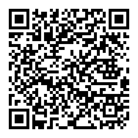 Tân Phong Thần Bảng 2